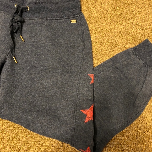 Old Navy Pants - Tommy Hilfiger Old Navy Bundle LOT Medium